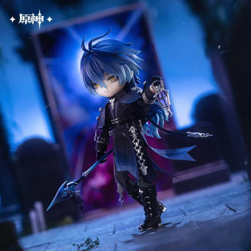 thumbnail-5
