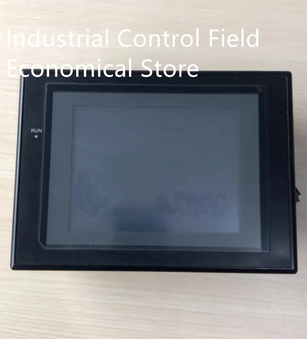 Omron 터치스크린 NS5-SQ00B-V2용