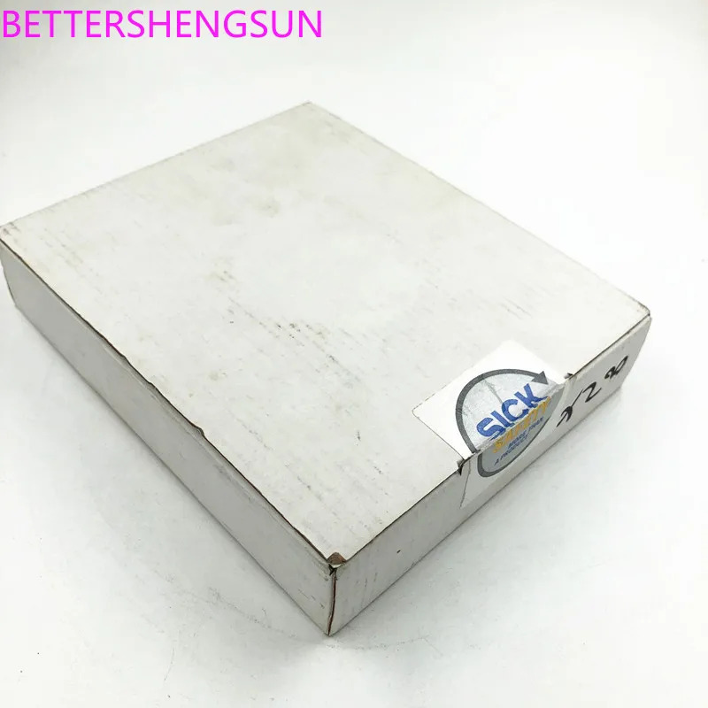 안전 릴레이 Ue410-mu3t0 오리지널 6035242 원 보상개