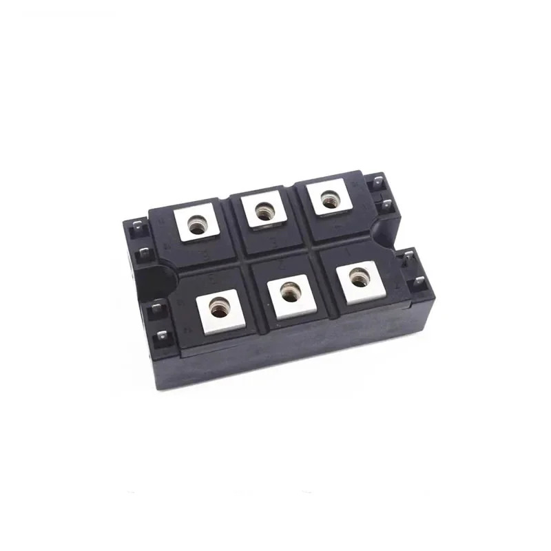 TTB6C110N16KOF TTB6C135N12LOF TTB6C110N12KOF TTB6C110N14KOF TTB6C135N14LOF TTB6C135N16LOF TTB6C165N