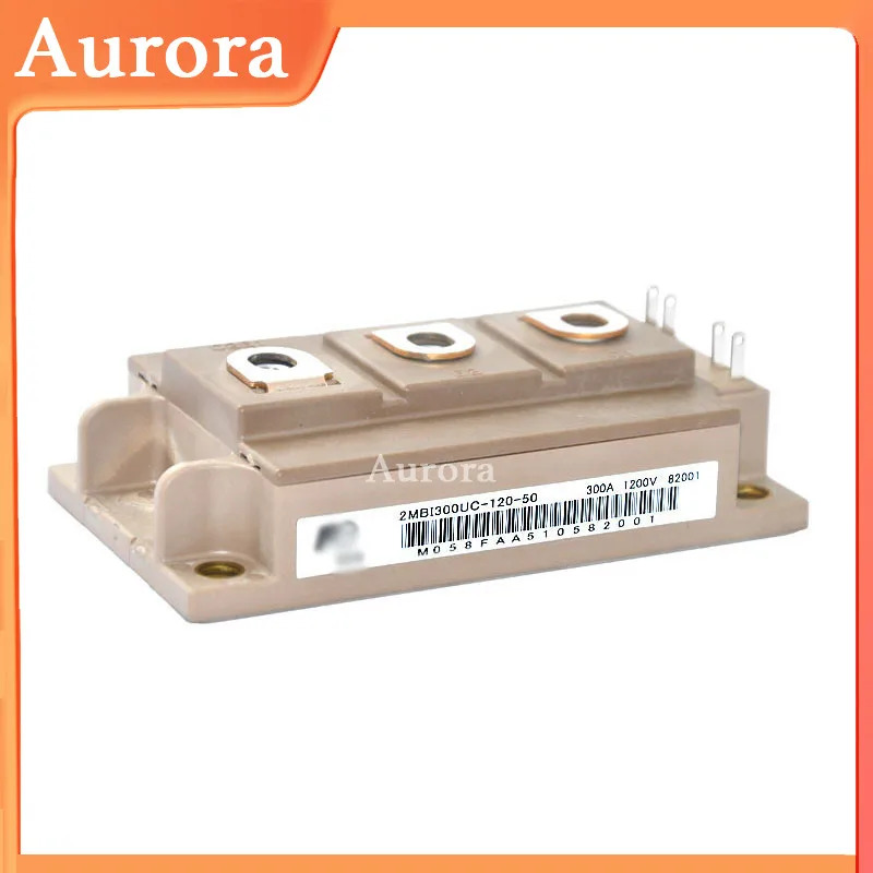 2MBI300UC-120 2MBI300UD-120-02 2MBI200UC-120 2MBI200UC-120-50 2MBI200U4D-120-50 2MBI300UC-120-50 2M
