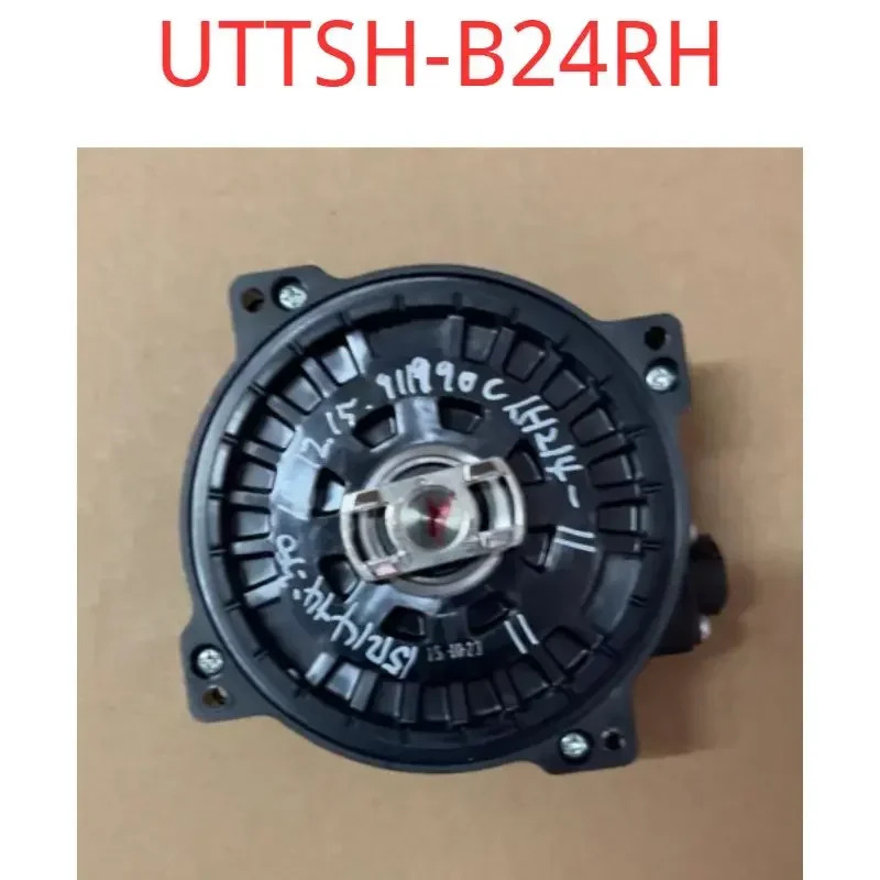 SGM호환7G-20AFC61리퍼 리퍼 OK 대 엔코더 UTTSH-B24RH