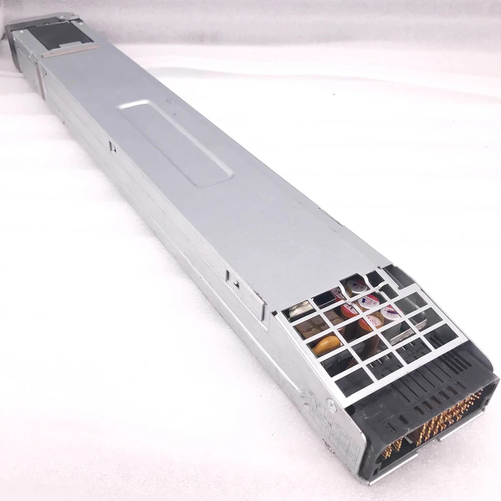 Dell 서버 전원공급장치 DPS-3000HB A 12V/245A/3000W DD3000E-S1용