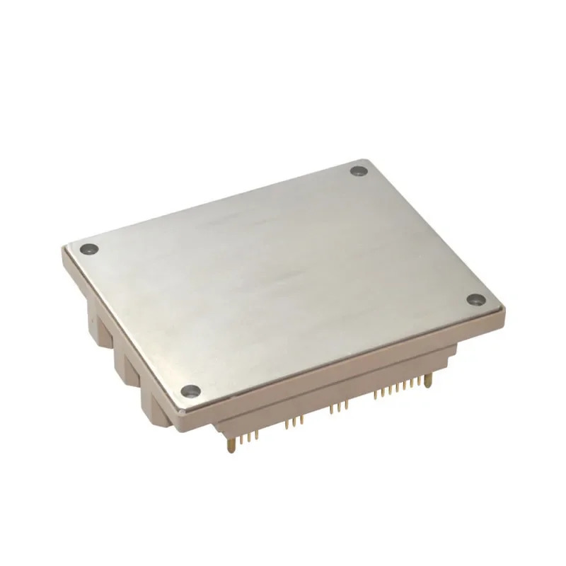 6MBP80RTA060 6MBP50RTA060AF-51 6MBP80RTA060AF-51