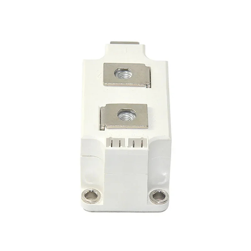 SKKH253/08E 12E 14E 16E 18E SKKT253/12E IGBT 모듈