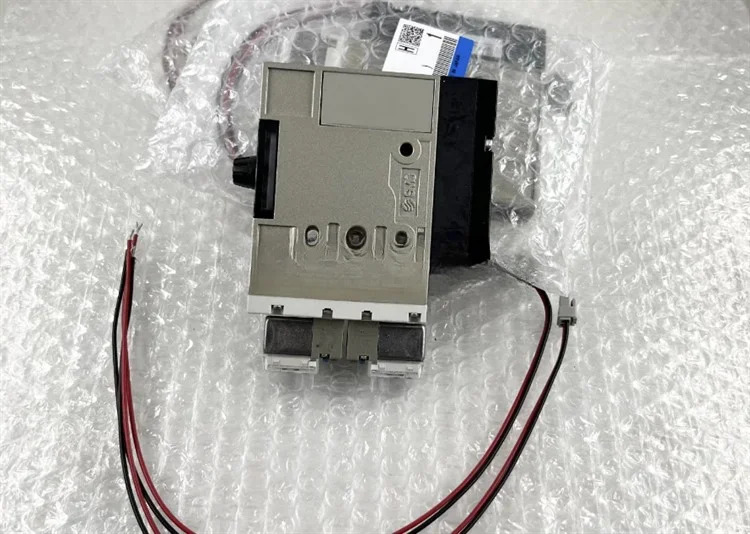 진공 발생기 Zm101m ZM101H-K5LZ ZM131H-K5LZ K5lzb J5LZ-Q