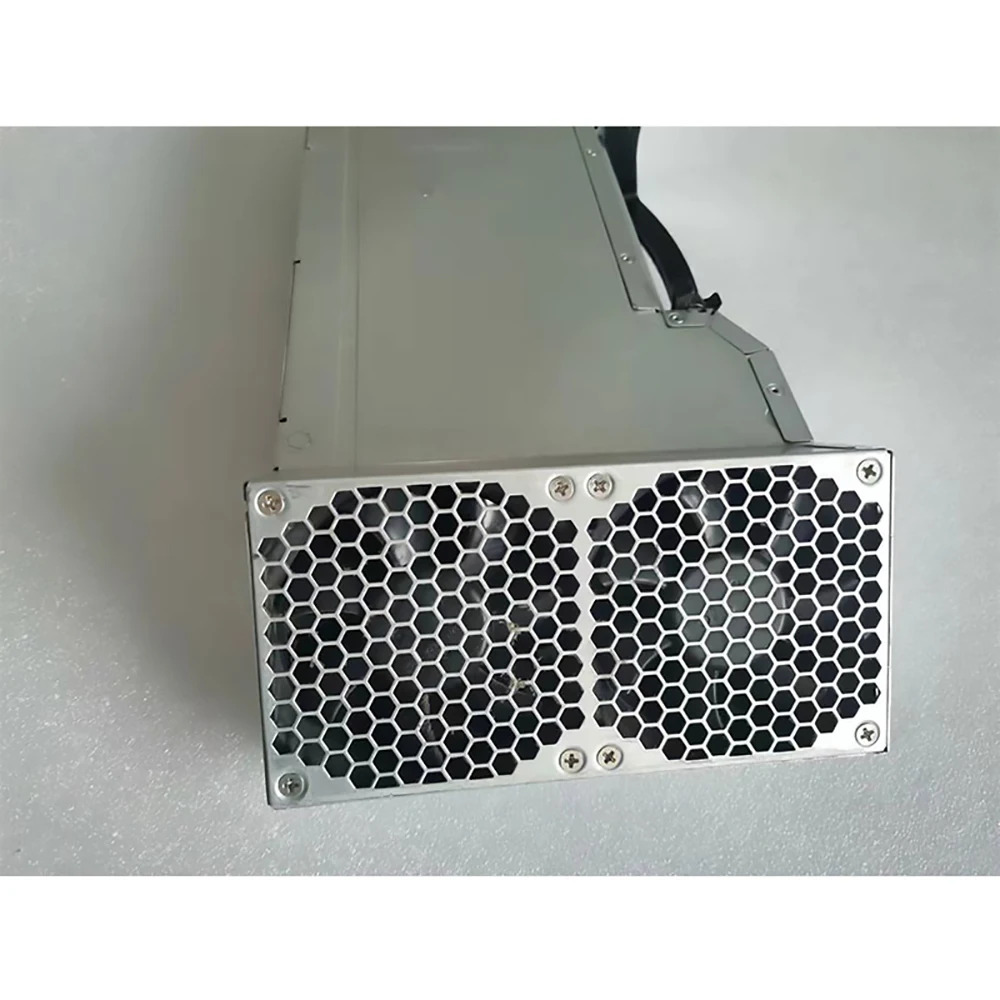 hp호환 Z820 서버 전원공급장치DPS-850GB A 632913 -001 623195 850W