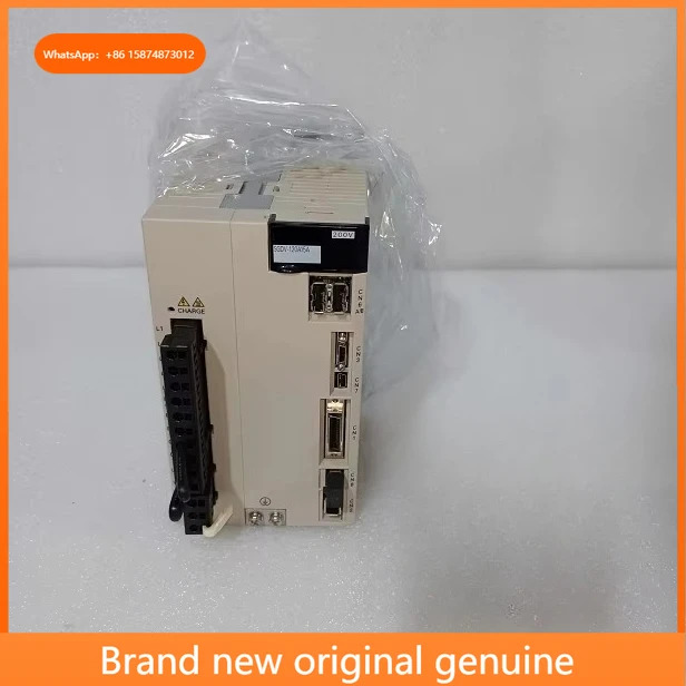 서보 드라이브 SGD7S-200A00A002 SGD7S-180A10A002 SGD7S-180A00A002 SGD7S-120A10A002 SGD7S-120A00A002 SGD7S-