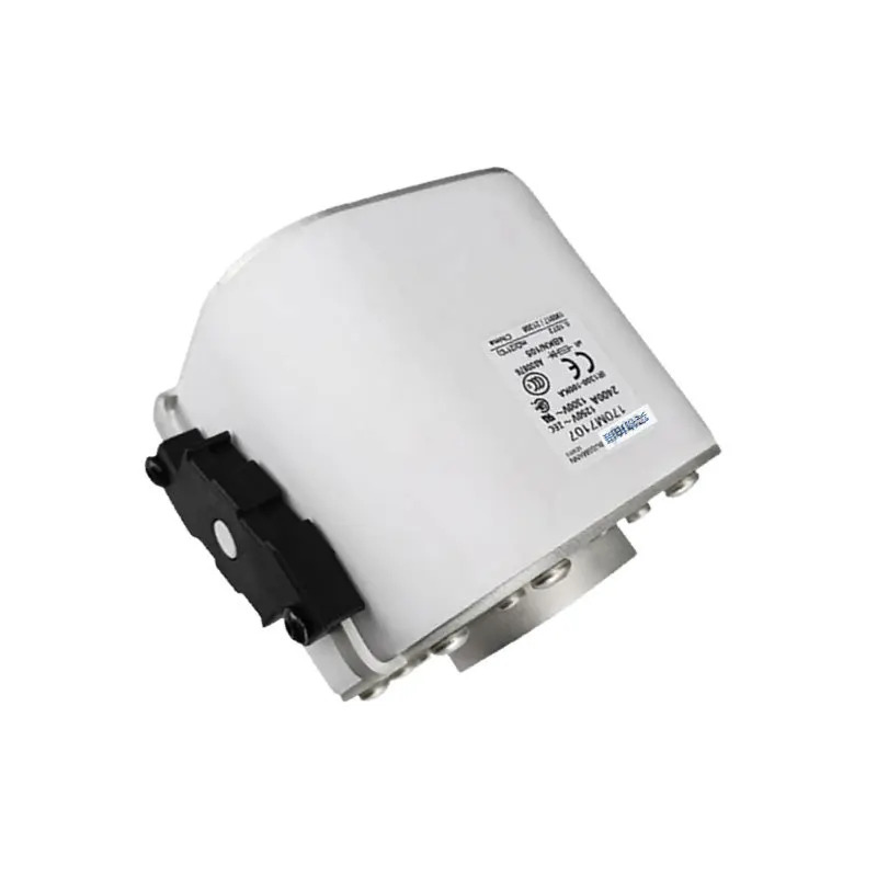DC 고속 퓨즈 170m7107