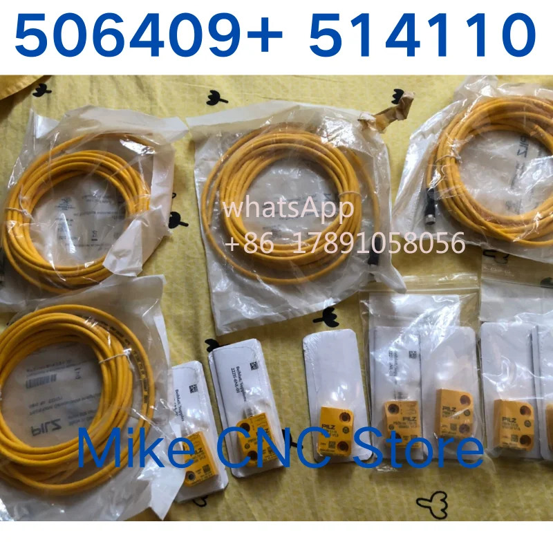 506409 514110