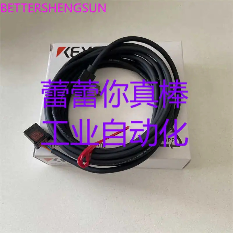 AP-44 압력센서 AP-41 AP-40RA AP-48 AP-47