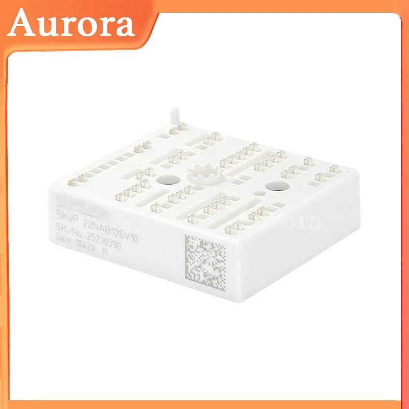 IGBT 모듈 SKIIP22NAB126V10 SKIIP23NAB12T4V1 SKIIP23NAB126V1 SKIIP24NAB126V10 SKIIP24NAB12T4V1