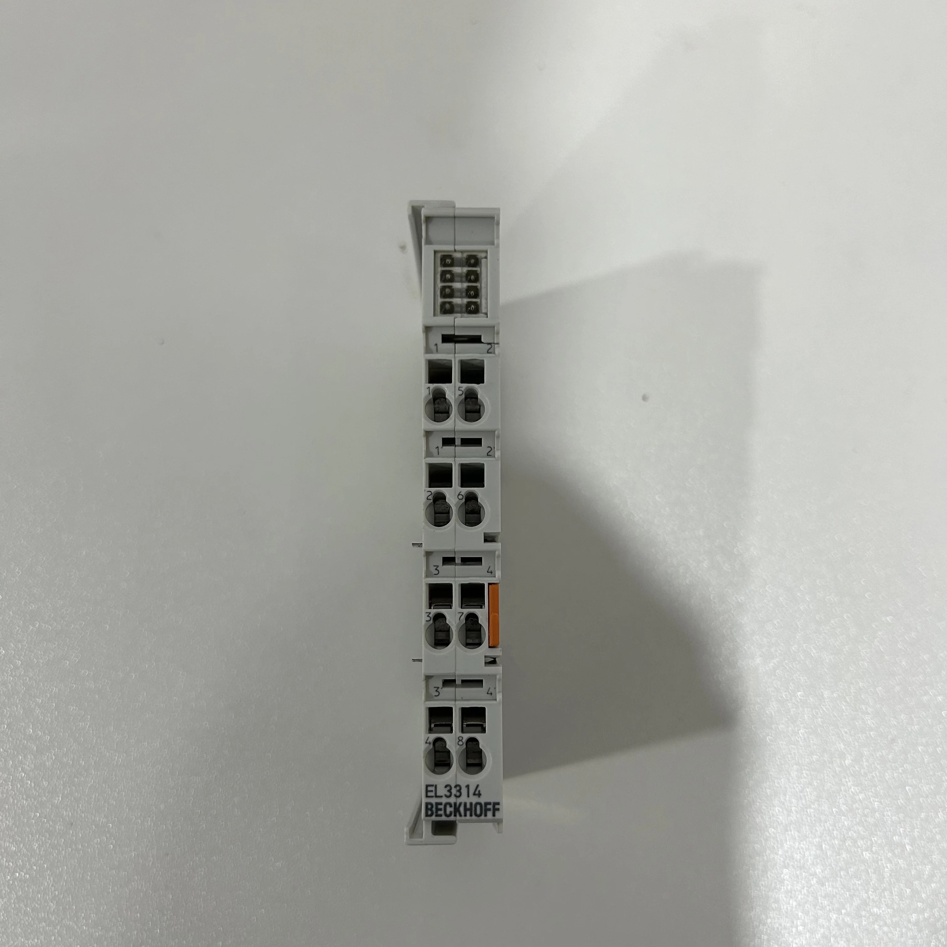 모듈 EL3314