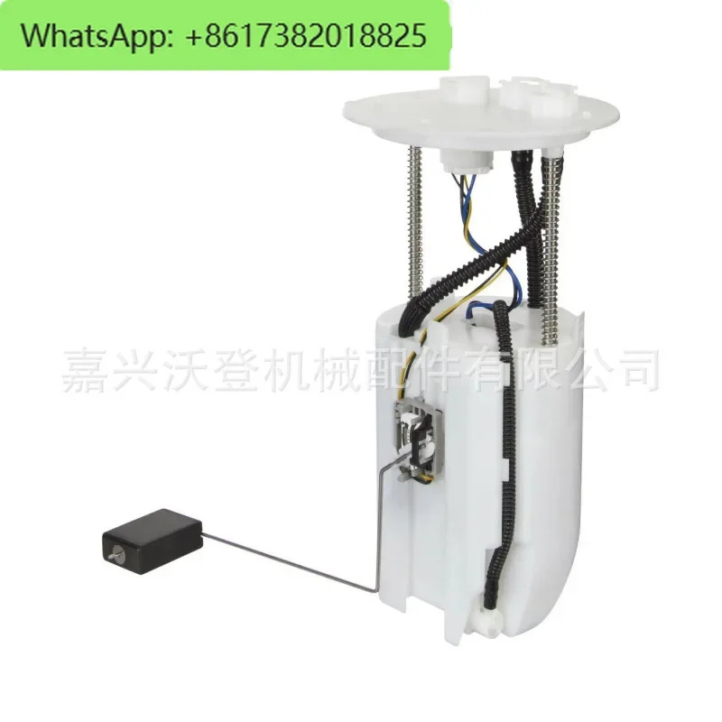 770200 C080 C081 C082 E8869M 전펌프 어셈블리 MB