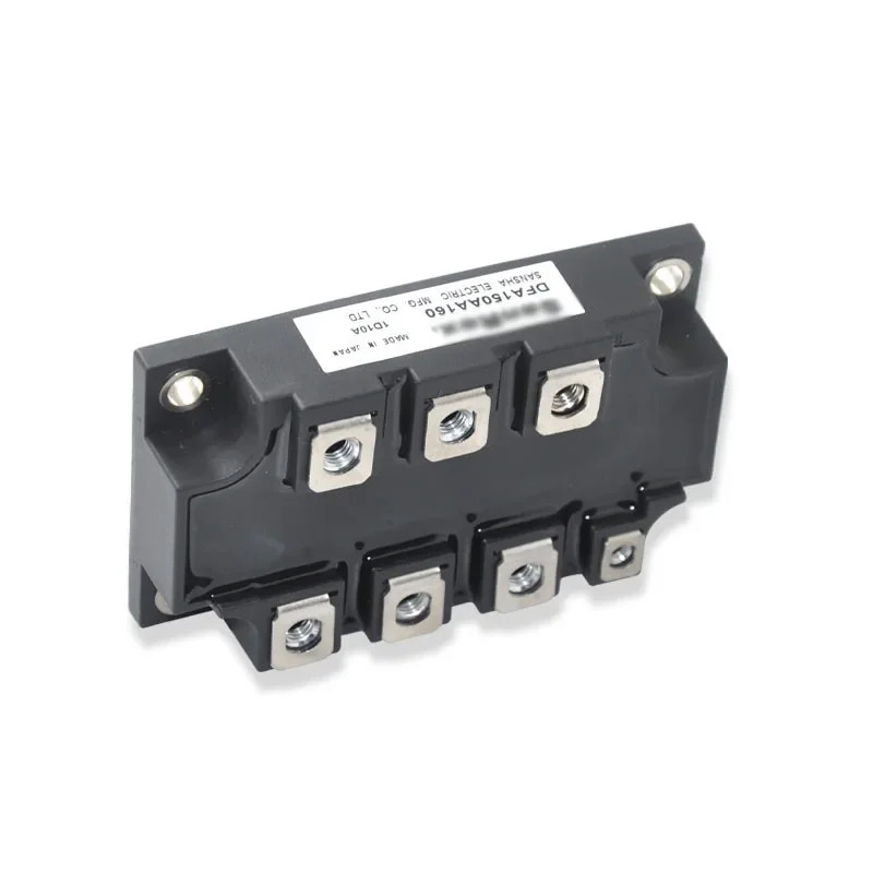 DFA75CB160 DFA200AA160 DFA150AA160 MDST200-16 PGH15016AM PGH20016AM 전원 모듈
