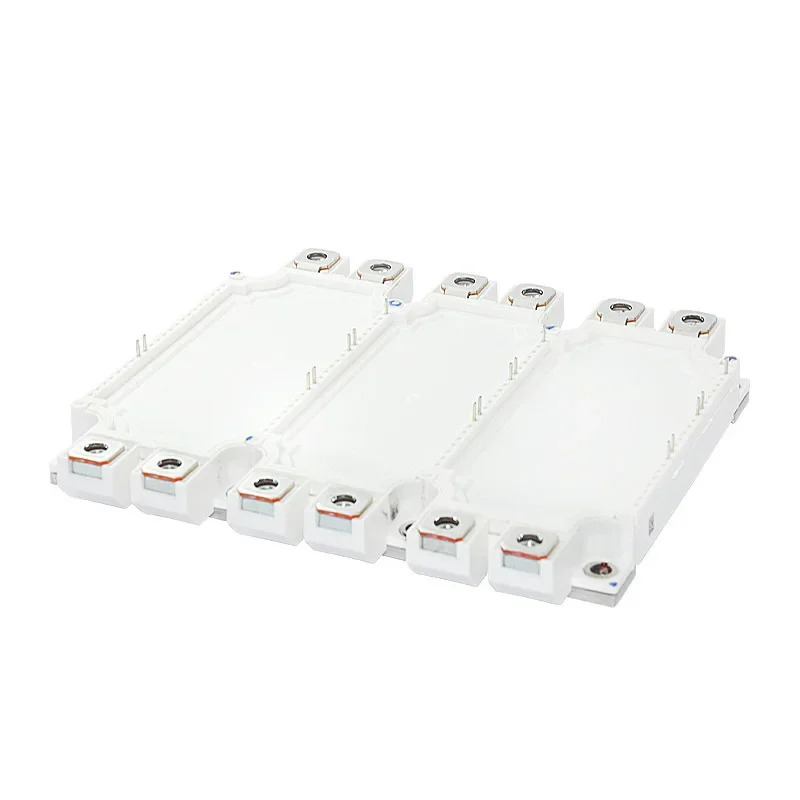 FS300R12KE4 FS450R12KE4 FS225R12KE3 FS225R12KE3-S1 FS300R12KE3 FS300R12KE3-S1 FS450R12KE3 -S1