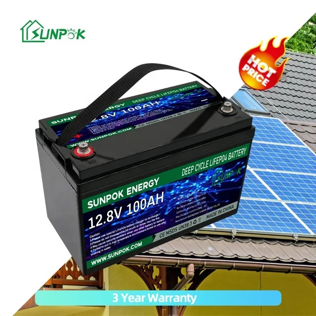 좋은 precios catl 나트륨 이온 배터리 자동차 태양광 발전 12 V 볼트 50Ah 100Ah 150Ah 200Ah