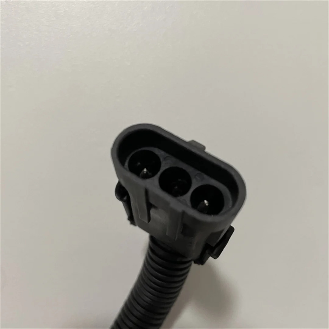 엔진 솔레노이드 밸브 D59-002-01A 4942879