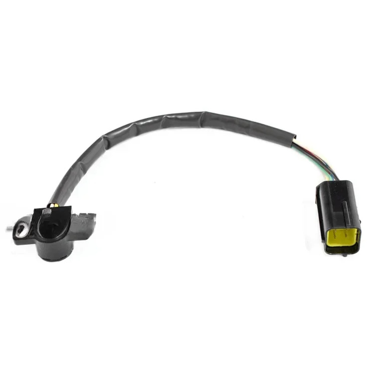 전기 액세서리 가속기 FBR10-30 -80 70002-27180