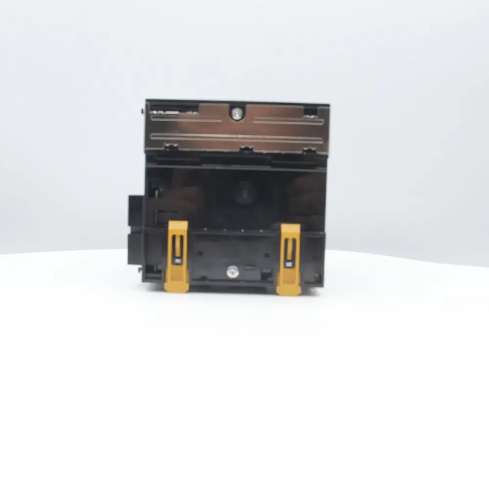 PLC NJ301-1100 Plc 프로그래밍 컨트롤러 산업 자동화