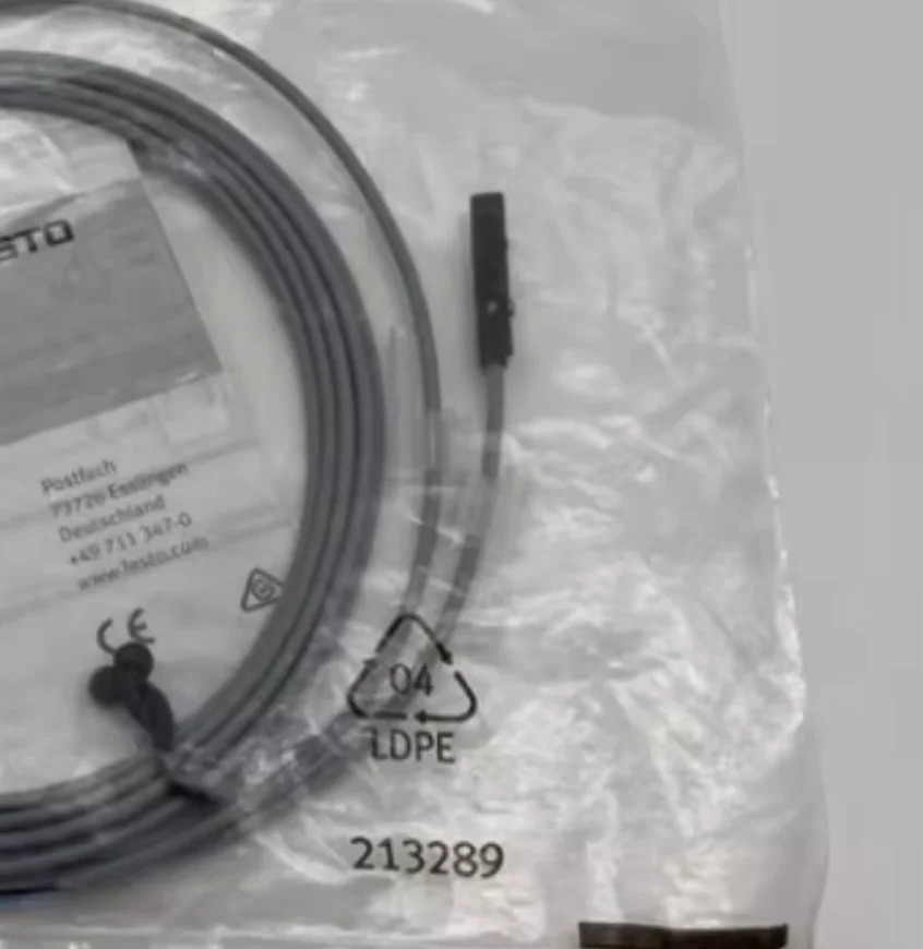 오리지널 마그네틱 스위치 SME-10M-DS-DS-24V-E-2 5-LEE 551365