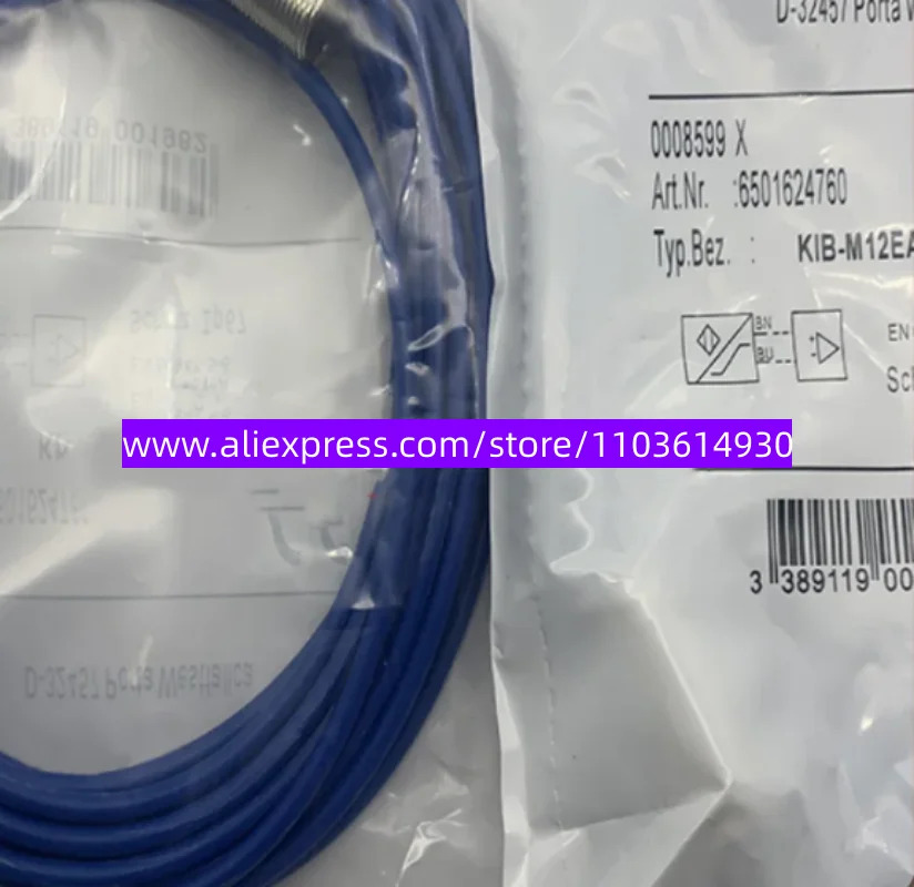 신형 스위치 KIB-M30NS 010-KL2-C KIB-M30PS-010-KL2-C KIB-M30PS 010-KL2 3 개