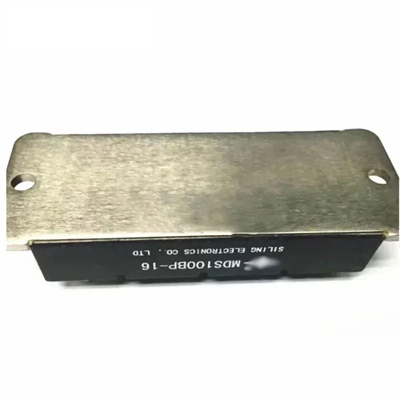 MDS100BP-16 MDS75BP-16