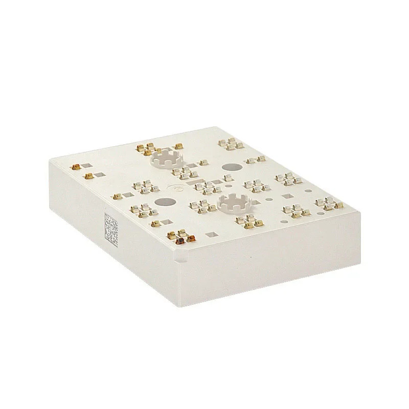 SKIIP35NAB126V10 SKIIP31NAB12T49 IGBT 모듈