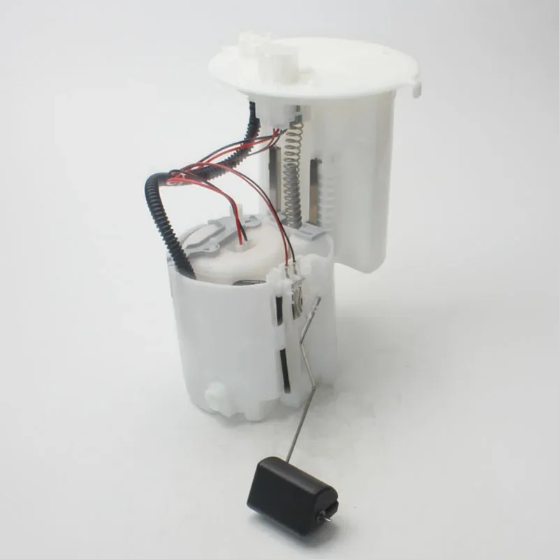 펌프 어셈블리 E9005m 77020-47081 77020-47080