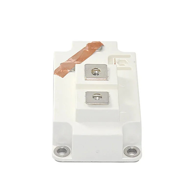 BSM200GA120DN2C BSM200GA120DN2 IGBT 모듈