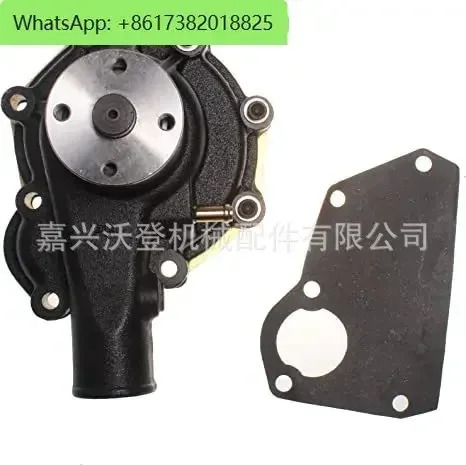 32B 45-10031 45-10032 3A2 45-00023 워터 펌프