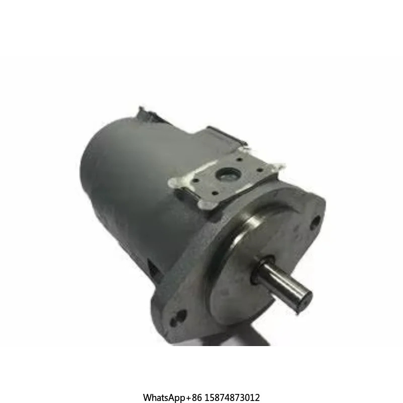 유압 펌프 SQP32-35-21-1DD-18 베펌프 SQP32-38-21VQ-86AA-1 SQP21-21-11-1CB-18 SQP21-21A8-1CC-R SQP21-21-11-1