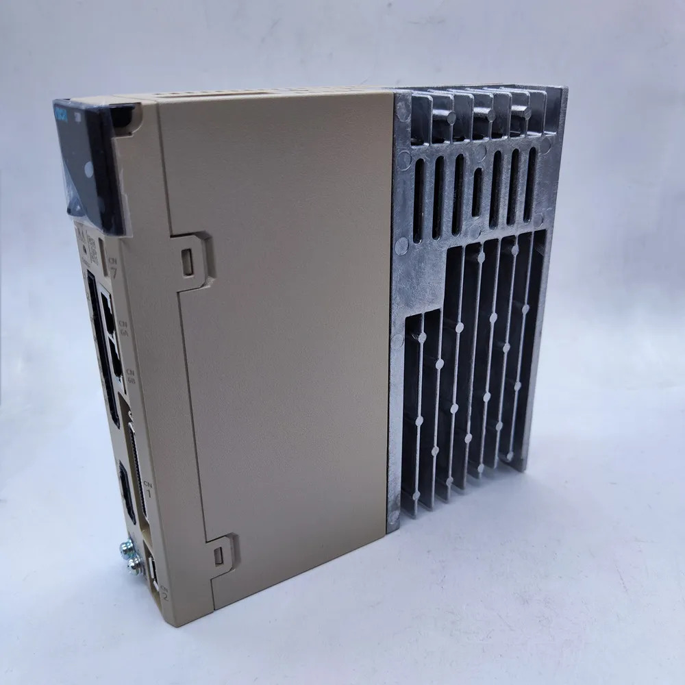 SD700-3R3A-EA 드라이버 전원공급장치
