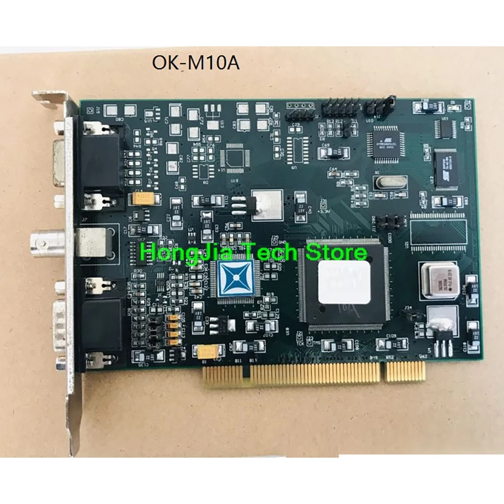 이미지카드OK-M10A