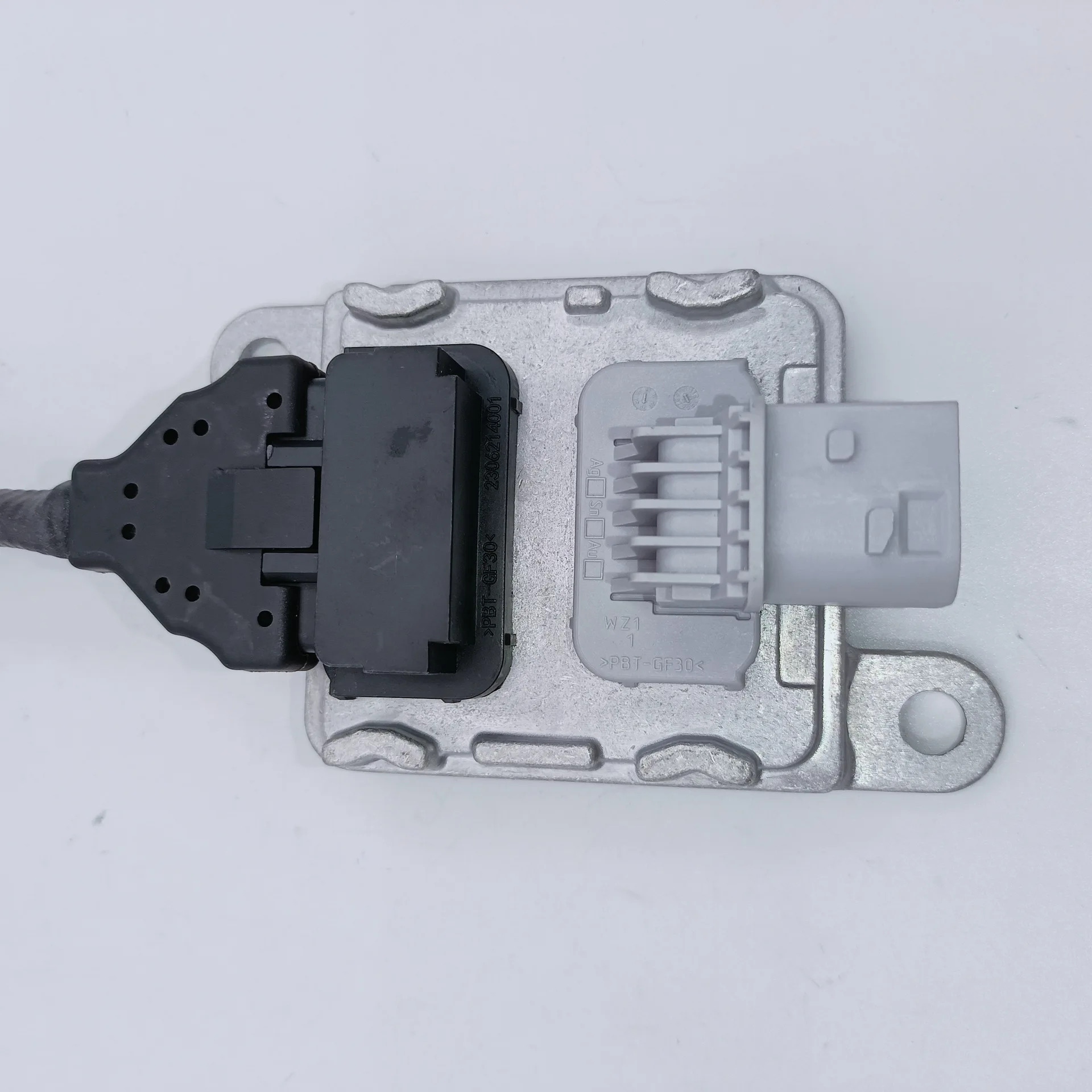 질소 산소 센서 3687930 2872944 5wk96740b Sns140b 4326870