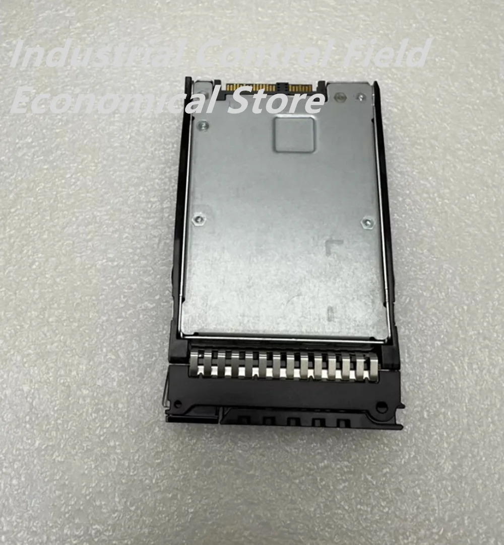 480GB SATA 솔리드 스테이트 드라이브 02550437  HIU2BAT053