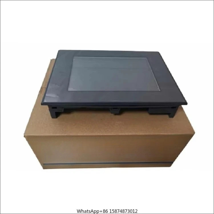 터치 디스플레이 GP2601-TC11 GP2600-TC11 GP2501-SC11 GP2501-TC41-24V GLC2500-TC41-24V GLC2600-TC41-24V GP2