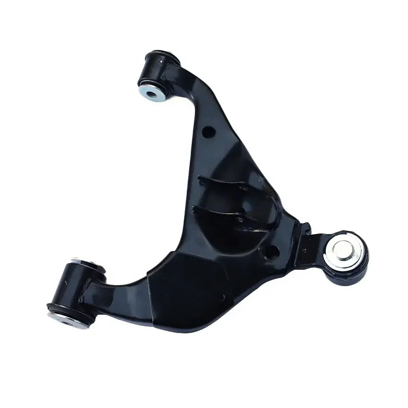TOYOTA호환 HILUX VII 픽업 48068-0K040 1KD-FTV 2TR-FE 2KD-FTV공장 프론트 액슬 우측 하부 컨트롤 암