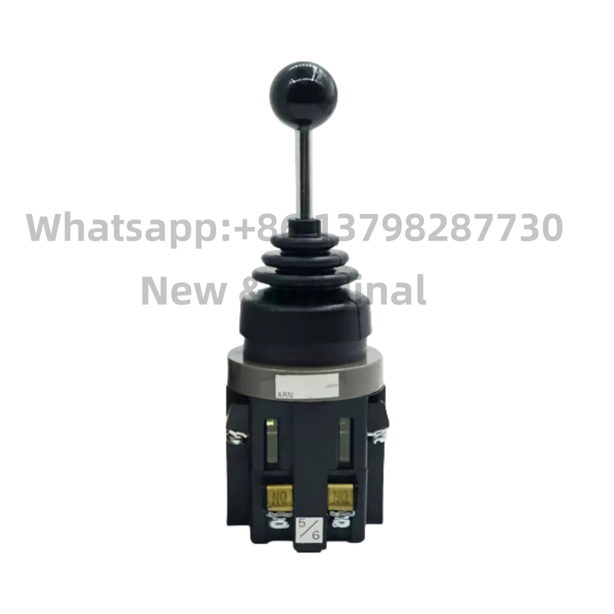 4방향 리셋 크로스 로커 스위치 ARN2-2222-10101010B ARN2-1111-10101010B ARN2-0202-00200020-B ARN4-2222-10101010B