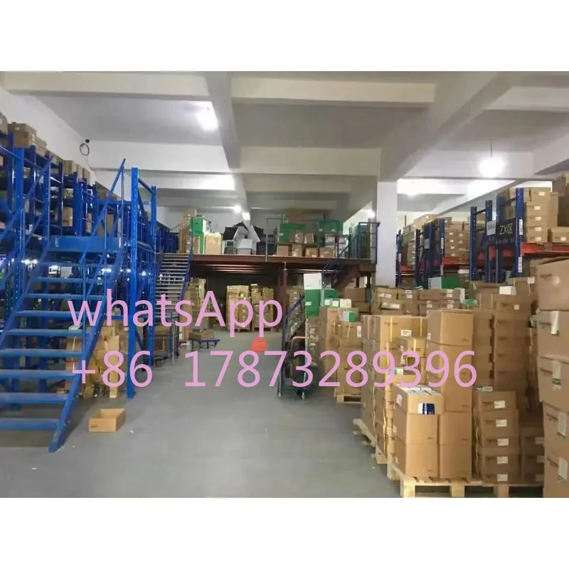 오리지널 DOP-107BV DOP 107BV 터치 스크린