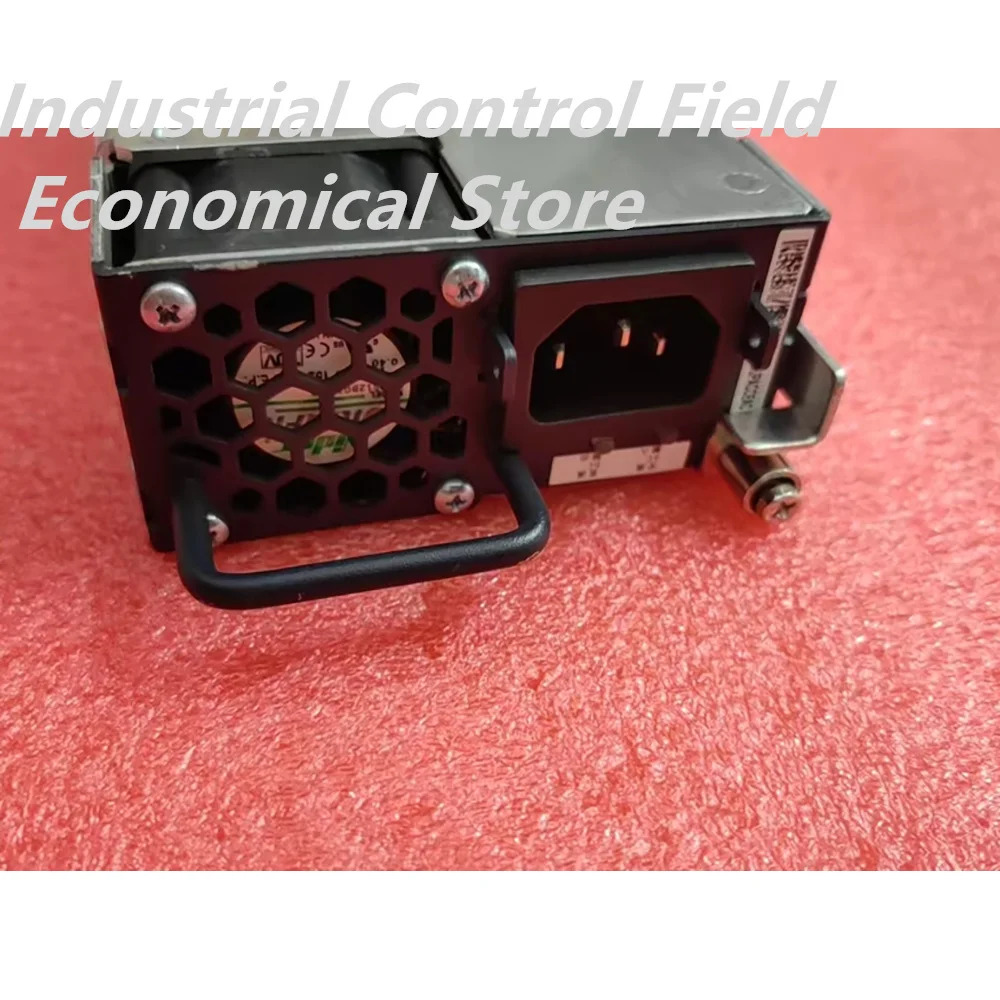 EX-PWR-320-AC 740- 020957  DCJ3202-01P 320W 전원공급장치
