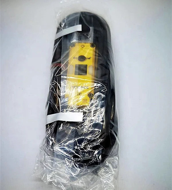 GS-51P5 안전 인터록 스위치 전원 해제 표준 PNP 케이블 5 m 새 원본