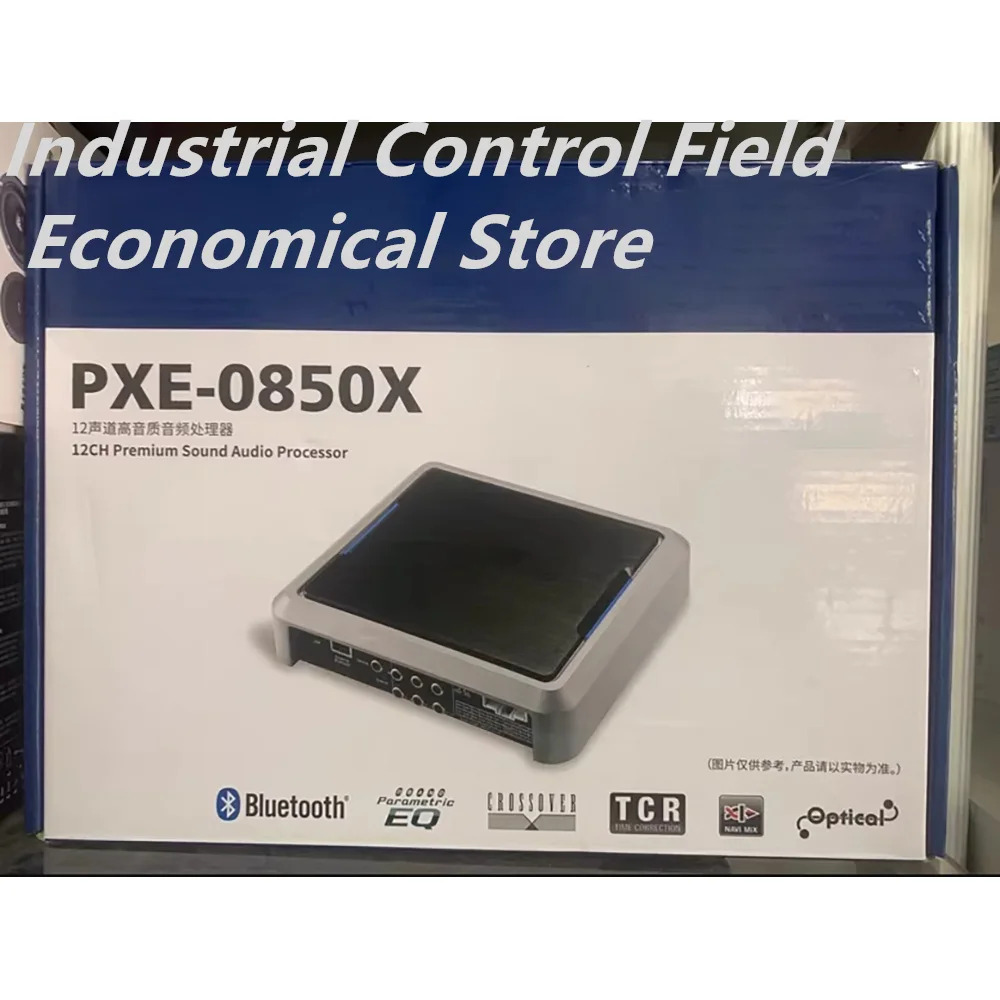 알파PXE0850X PXE-0850X용