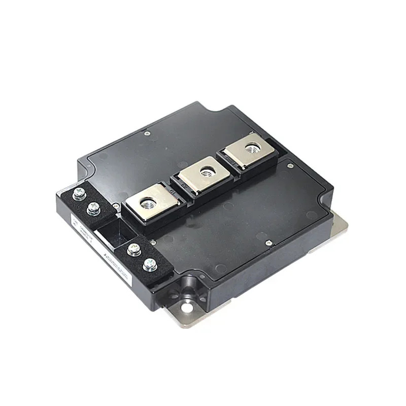 CM600DU-24F CM600DU-24FA CM600DU-24NF CM400DU-24F CM400DU-24FA CM400DU-24NF CM800DY-24S IGBT 모듈