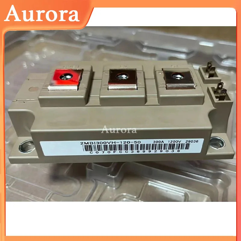 2MBI300VH-120-50 2MBI400VH-120-50 2MBI150VH-120-50 2MBI200VH-120-50 2MBI450VH-120-50