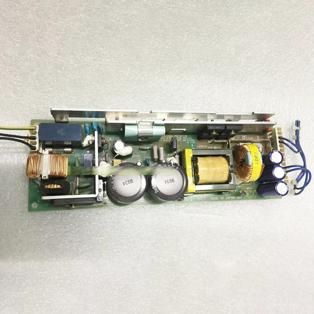 EL 오리지널 리퍼 스위칭 전원공급장치 48V/3A LDA150W-48용