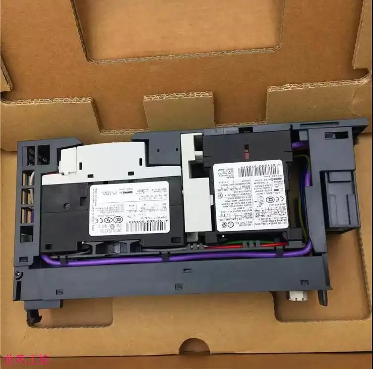 ET200S DS1-x 3RK1301-1BB00-0AA2 신