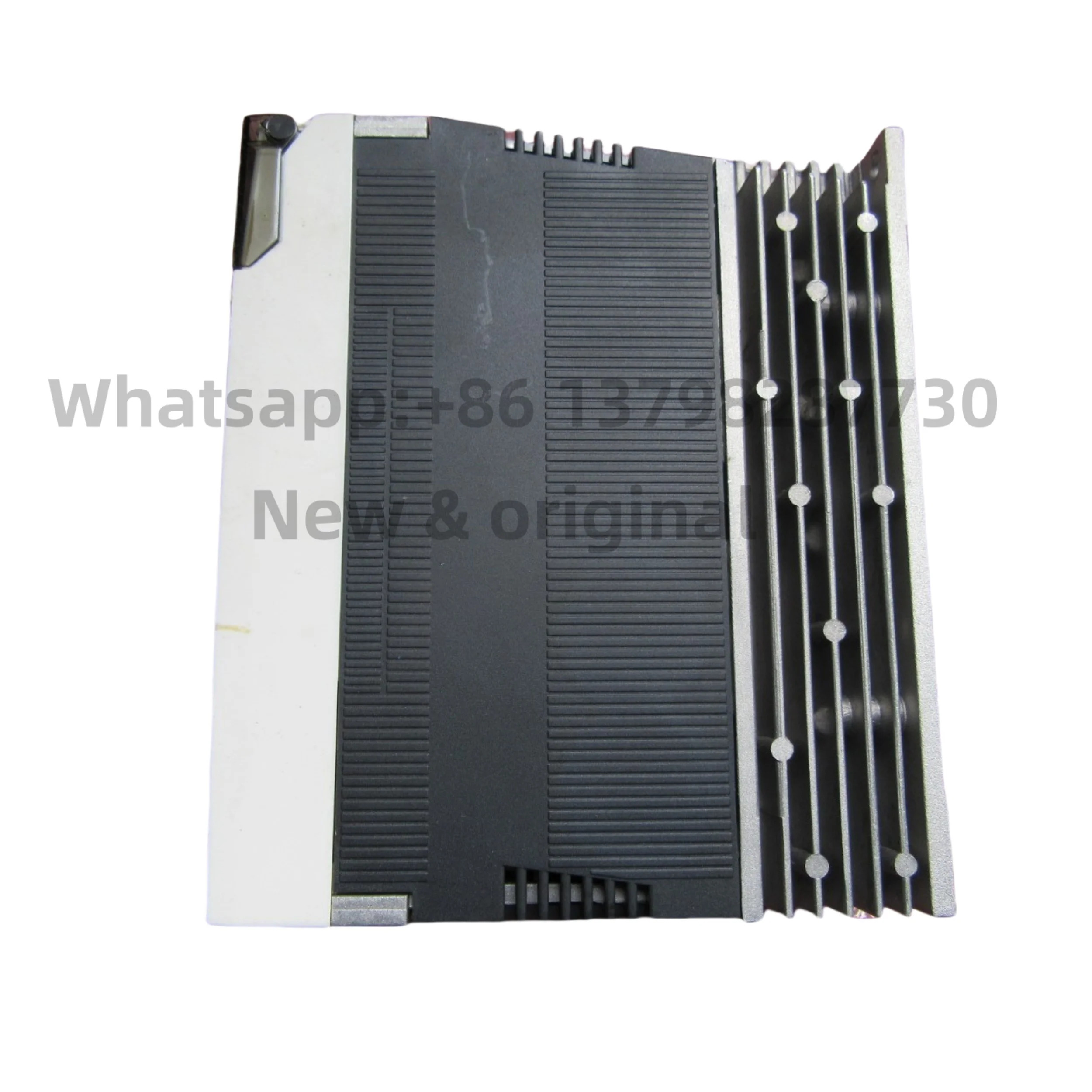 오리지널 서보 드라이브 MADHT1507E MADKT1507E 신품