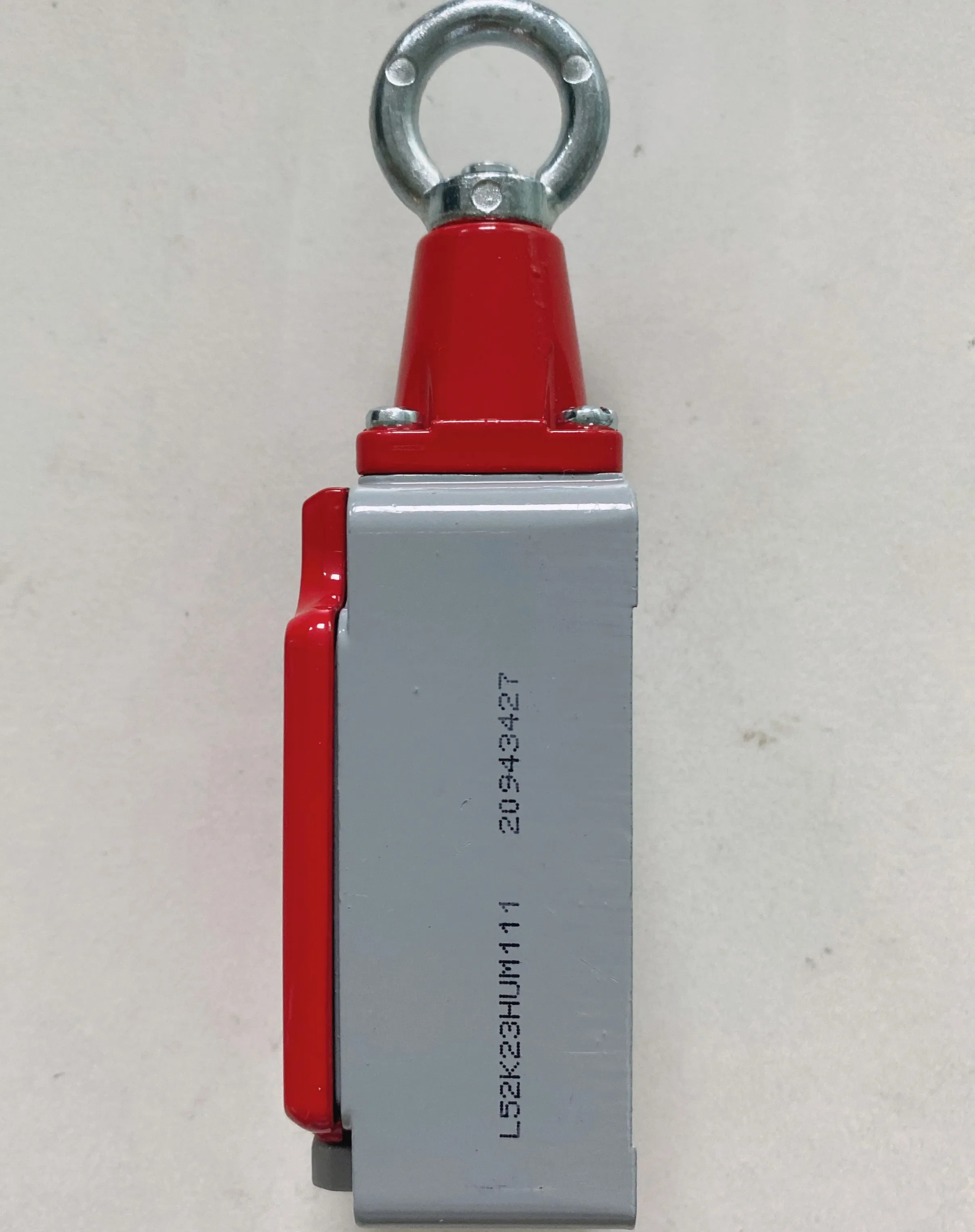 오리지널 풀 라스위치 L52K23HUM111 FD 1879 교체