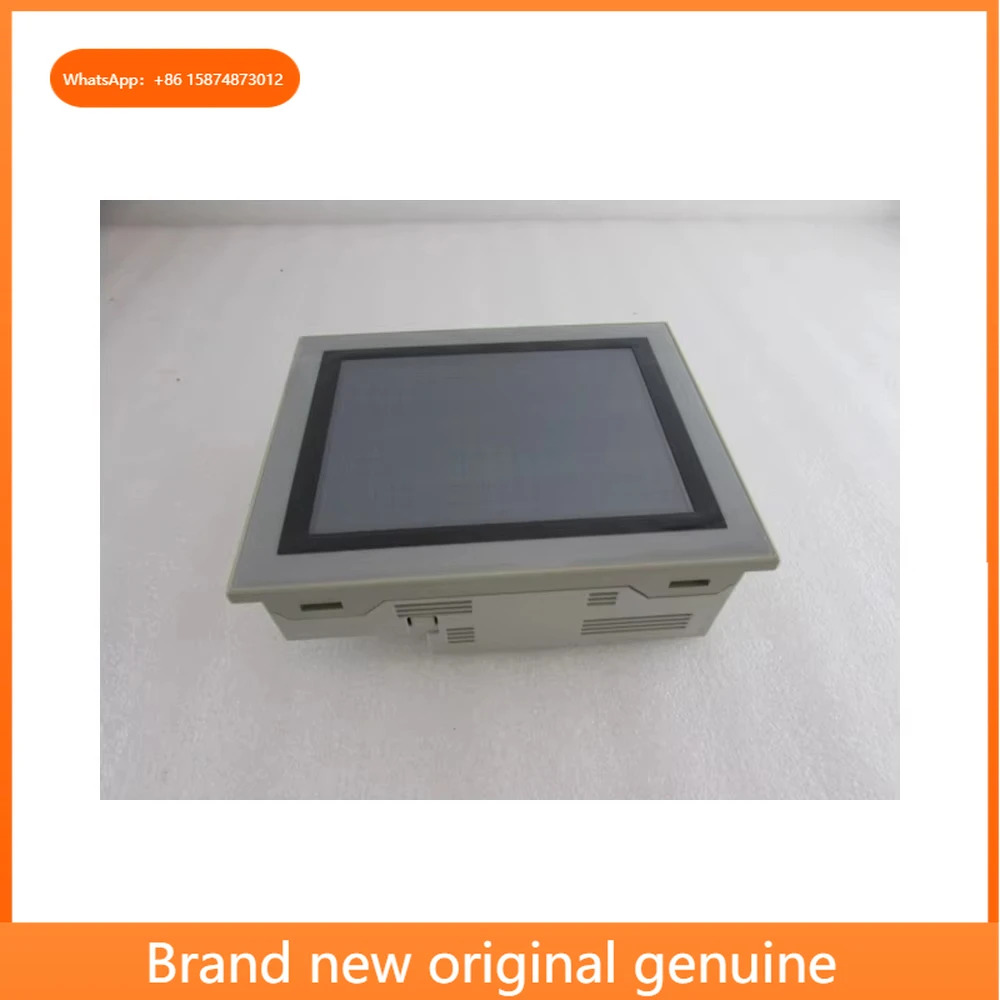 터치 스크린 2708-VTBD 2708-VTBA 2512-STBD 2512-STBA 2510-VTBD 2510-VTBA 2508-VTBA 2508-VTBD